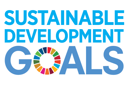 UNITED NATIONS SUSTAINABLE DEVELOPMENT GOALS (SDG)