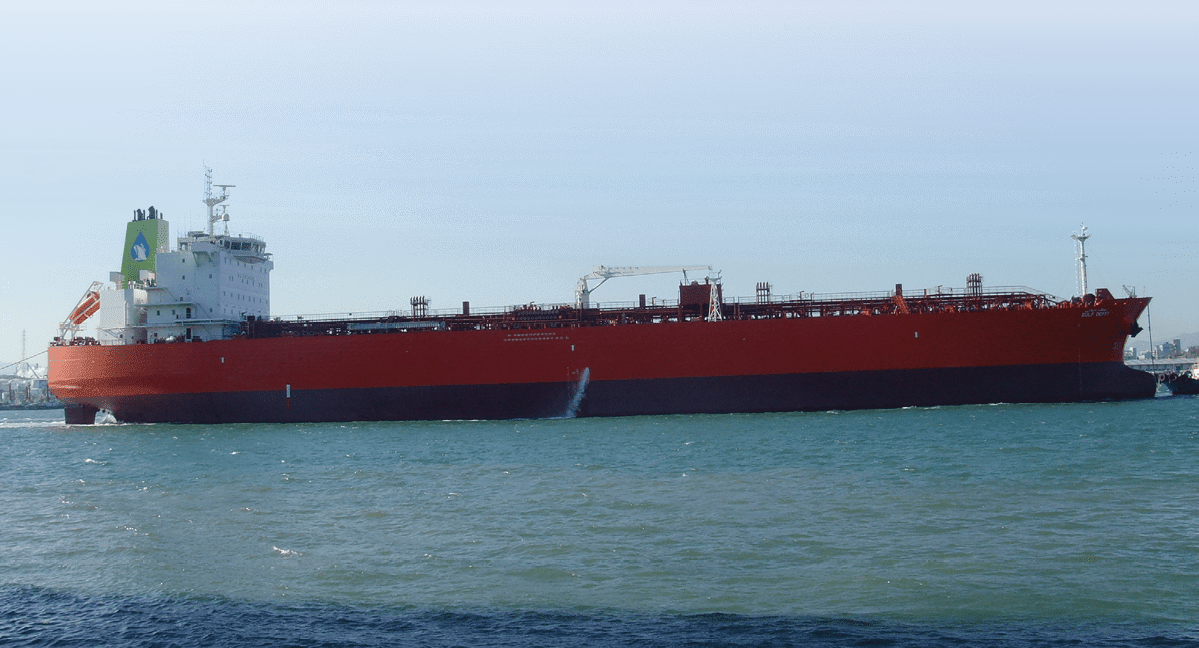 OUR SUSTAINABILITY STRATEGY