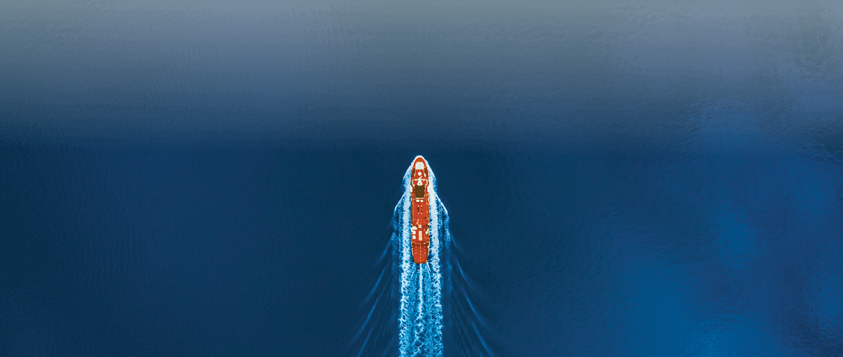 ENVIRONMENT – OUR STRATEGY FOR CLIMATE CHANGE & ENVIRONMENTAL SUSTAINABILITY