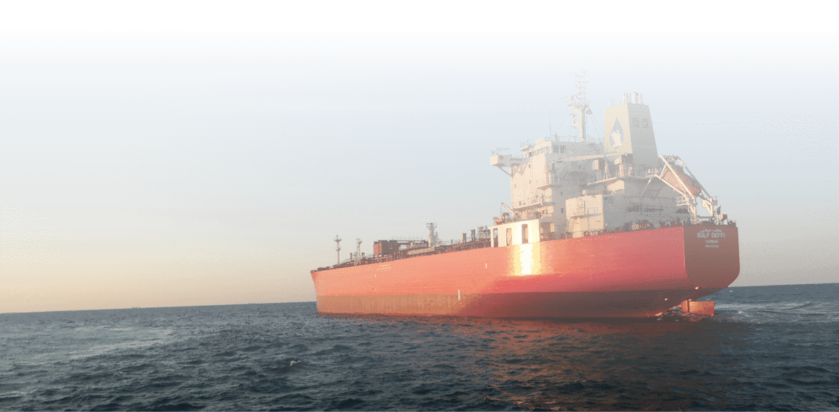 FORMATION OF BOARD OF DIRECTORS