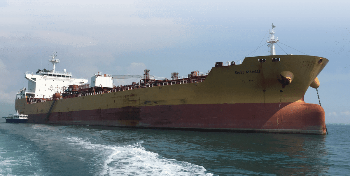 NOMINATION AND REMUNERATION COMMITTEE